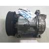 Recambio de compresor aire acondicionado para alfa romeo gt (125) referencia OEM IAM 4472208645 8645 