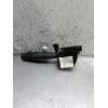 Recambio de mando limpia para peugeot 309 1.9 diesel referencia OEM IAM   90