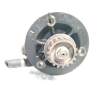 Recambio de bomba direccion para nissan sunny berlina (n14) gti referencia OEM IAM 46502J601  