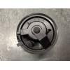 Recambio de motor calefaccion para fiat tempra berlina (159) 1.4 i.e. referencia OEM IAM   