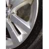 Recambio de juego llantas para peugeot 308 ii (lb_, lp_, lw_, lh_, l3_) 1.6 hdi 100 referencia OEM IAM 205/55 R16 91V  VER FOTOS