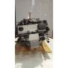 Recambio de motor completo para seat ibiza (6k) 2.0 referencia OEM IAM AGG 052767 