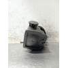 Recambio de bomba direccion para mercedes-benz sprinter 4-t caja/chasis (b904) 413 cdi referencia OEM IAM A6042380010  