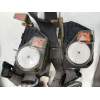 Recambio de juego cinturones delantero para ford explorer 4.0 v6 cat referencia OEM IAM   3P