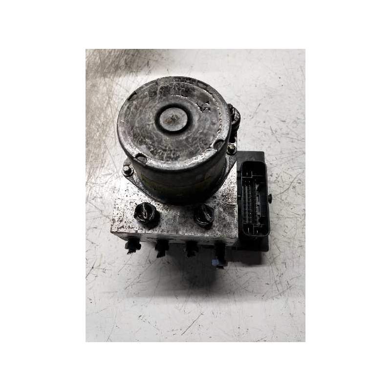 Recambio de abs para kia venga 1.4 crdi cat referencia OEM IAM 0265238058 0265951240 99124Q0712 589201P200