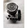 Recambio de abs para kia venga 1.4 crdi cat referencia OEM IAM 0265238058 0265951240 99124Q0712 589201P200