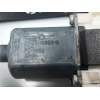 Recambio de elevalunas delantero derecho para ford mondeo ber. (ca2) referencia OEM IAM 6M2114553B 5P 2007