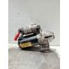 Recambio de motor arranque para bmw serie 3 touring (e91) referencia OEM IAM 1241780120302 0001115069 2008