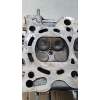 Recambio de culata para honda hr-v (gh) vtec top 4wd (3-ptas.) referencia OEM IAM  D16W5 99