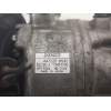 Recambio de compresor aire acondicionado para alfa romeo gt (125) referencia OEM IAM 4472208645 8645 
