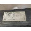 Recambio de electroventilador para opel insignia berlina cosmo referencia OEM IAM 13223018 20CDTI 2008