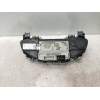 Recambio de cuadro instrumentos para audi a6 berlina (4a2) 40 tdi design referencia OEM IAM 4K0920771A 0263748019 
