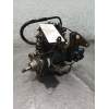 Recambio de bomba inyeccion para citroën xsara (n1) 1.9 d referencia OEM IAM 0460484137  BOSCH