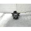 Recambio de faro antiniebla derecho para bmw serie 3 berlina (e46) 320d referencia OEM IAM   