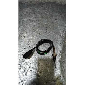 SENSOR 046906088DJ 