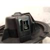 Recambio de motor calefaccion para fiat tempra berlina (159) 1.4 i.e. referencia OEM IAM   