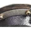 Recambio de bomba direccion para nissan sunny berlina (n14) gti referencia OEM IAM 46502J601  