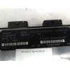 Recambio de centralita motor uce para peugeot 206 berlina referencia OEM IAM R04080015F 9639587680 9640899880 80845G