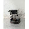 Recambio de bomba direccion para mercedes-benz sprinter 4-t caja/chasis (b904) 413 cdi referencia OEM IAM A6042380010  