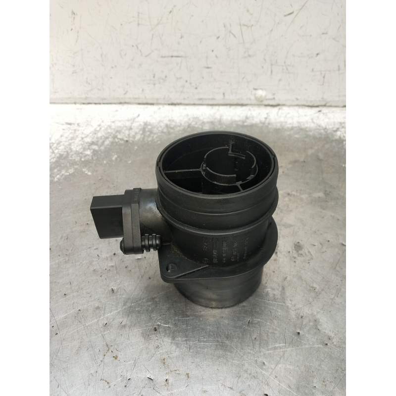 Recambio de caudalimetro para audi a3 (8p1) 2.0 tdi 16v referencia OEM IAM 0281002461 074906461B 2004