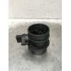 Recambio de caudalimetro para audi a3 (8p1) 2.0 tdi 16v referencia OEM IAM 0281002461 074906461B 2004