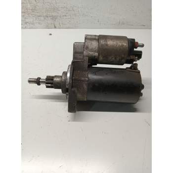 MOTOR ARRANQUE 8EA012527071 18G 1996