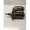 Recambio de motor arranque para audi a3 (8l) referencia OEM IAM 8EA012527071 18G 1996