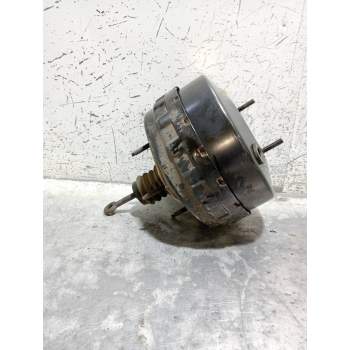 SERVOFRENO P52128102AH 