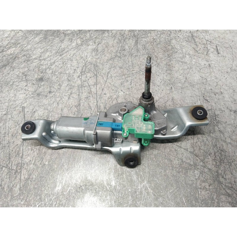 Recambio de motor limpia trasero para subaru impreza g12 1.5 referencia OEM IAM   