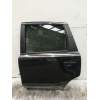 Recambio de puerta trasera izquierda para nissan note (e11, ne11) 1.5 dci referencia OEM IAM  5P 2006