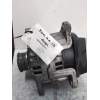 Recambio de alternador para ford ka (ccq) básico referencia OEM IAM 0123310054 BOSCH 1999