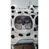 Recambio de culata para honda hr-v (gh) vtec top 4wd (3-ptas.) referencia OEM IAM  D16W5 99