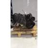 Recambio de motor completo para seat ibiza (6k) 2.0 referencia OEM IAM AGG 052767 
