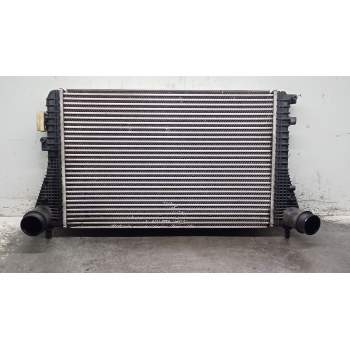 RADIADOR AGUA 3C0145805AM 