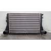 Recambio de radiador agua para volkswagen tiguan (5n_) 2.0 tdi referencia OEM IAM 3C0145805AM  