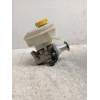 Recambio de bomba freno para porsche cayenne (typ 92aa) diesel referencia OEM IAM 7P0611303A  