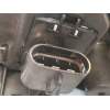 Recambio de electroventilador para opel insignia berlina cosmo referencia OEM IAM 13223018 20CDTI 2008