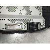 Recambio de cuadro instrumentos para audi a6 berlina (4a2) 40 tdi design referencia OEM IAM 4K0920771A 0263748019 