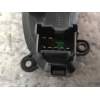Recambio de pantalla multifuncion para kia magentis 2.0 crdi referencia OEM IAM 945102G100 945102G200 2006