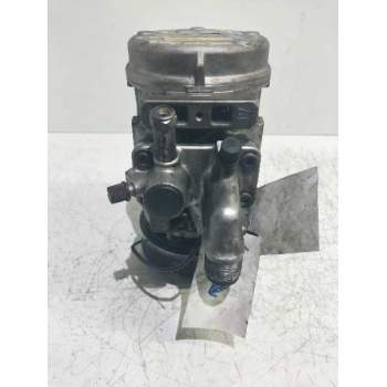 COMPRESOR AIRE ACONDICIONADO 047200 8490 077260803A 