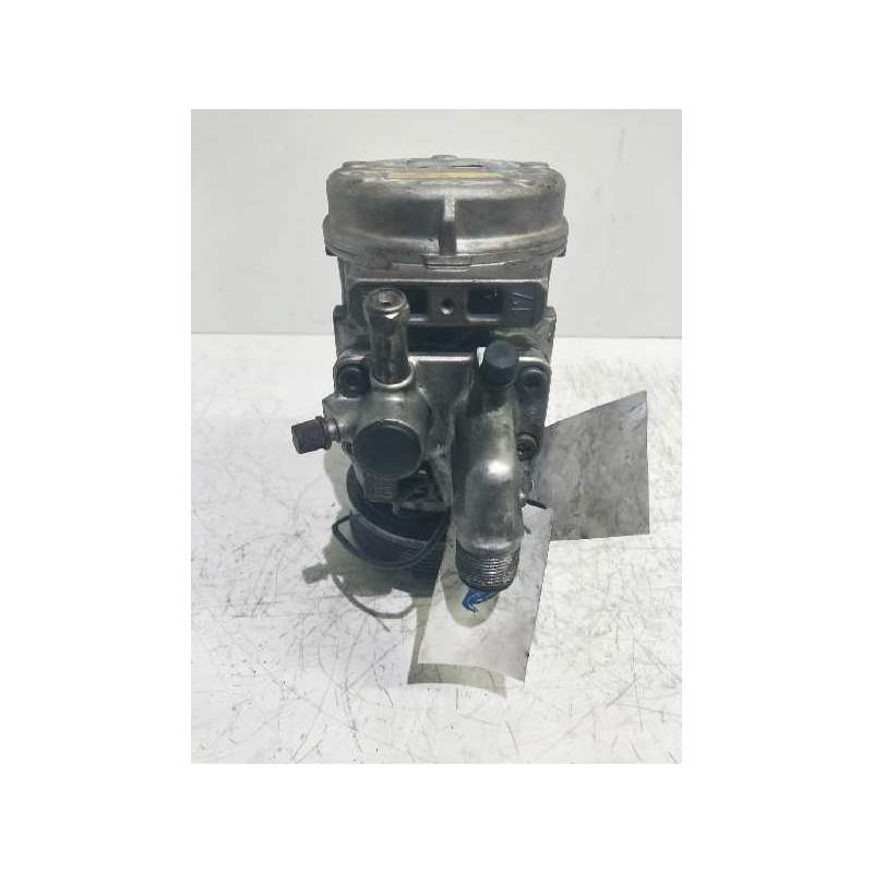 Recambio de compresor aire acondicionado para audi 200 (447) referencia OEM IAM 047200 8490 077260803A 