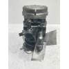 Recambio de compresor aire acondicionado para audi 200 (447) referencia OEM IAM 047200 8490 077260803A 