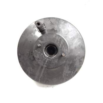 SERVOFRENO 58500FD100 K30C43800C 