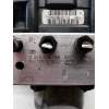 Recambio de abs para kia venga 1.4 crdi cat referencia OEM IAM 0265238058 0265951240 99124Q0712 589201P200