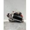 Recambio de motor arranque para bmw serie 3 touring (e91) referencia OEM IAM 1241780120302 0001115069 2008