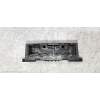Recambio de modulo electronico para ford mondeo lim. trend referencia OEM IAM DG9T14B533CG  