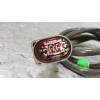Recambio de sensor para volkswagen cc (358) advance bluemotiontech referencia OEM IAM 046906088DJ  