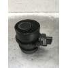 Recambio de caudalimetro para audi a3 (8p1) 2.0 tdi 16v referencia OEM IAM 0281002461 074906461B 2004
