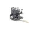 Recambio de bomba direccion para nissan sunny berlina (n14) slx referencia OEM IAM 4X243071  