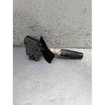 MANDO LIMPIA 87